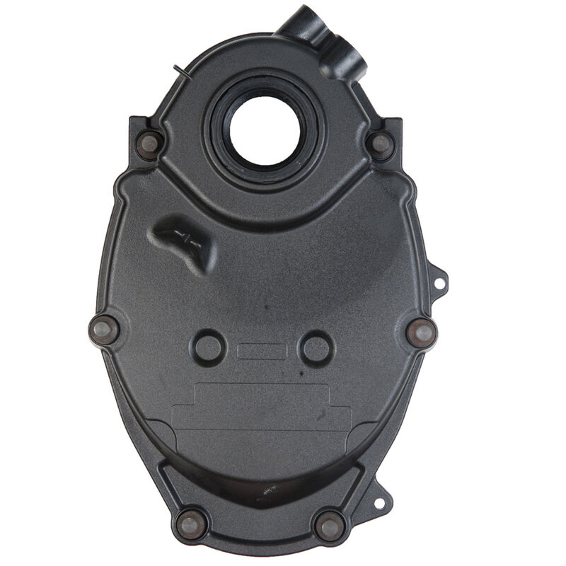 Sierra Timing Cover For Mercruiser Engine, Sierra Part #18-4511 image number 1