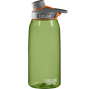 CamelBak Chute Water Bottle, 1L