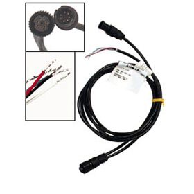 Furuno Y-Cable Navnet to Smart Sensor/NMEA