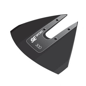 SE Sport 300 Hydrofoil, Fits Engines Over 40 HP