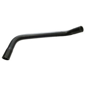 Sierra Molded Hose For Mercury Marine Engine, Sierra Part #18-70946
