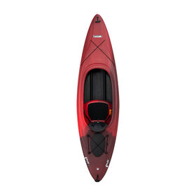 Lifetime Cruze 100 Sit-In Kayak