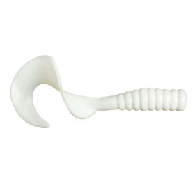 Kalin's Octogambo Grub 8'' 6-Pk.