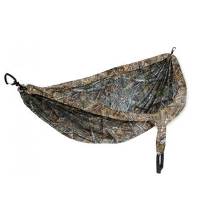 ENO DoubleNest Hammock Prints