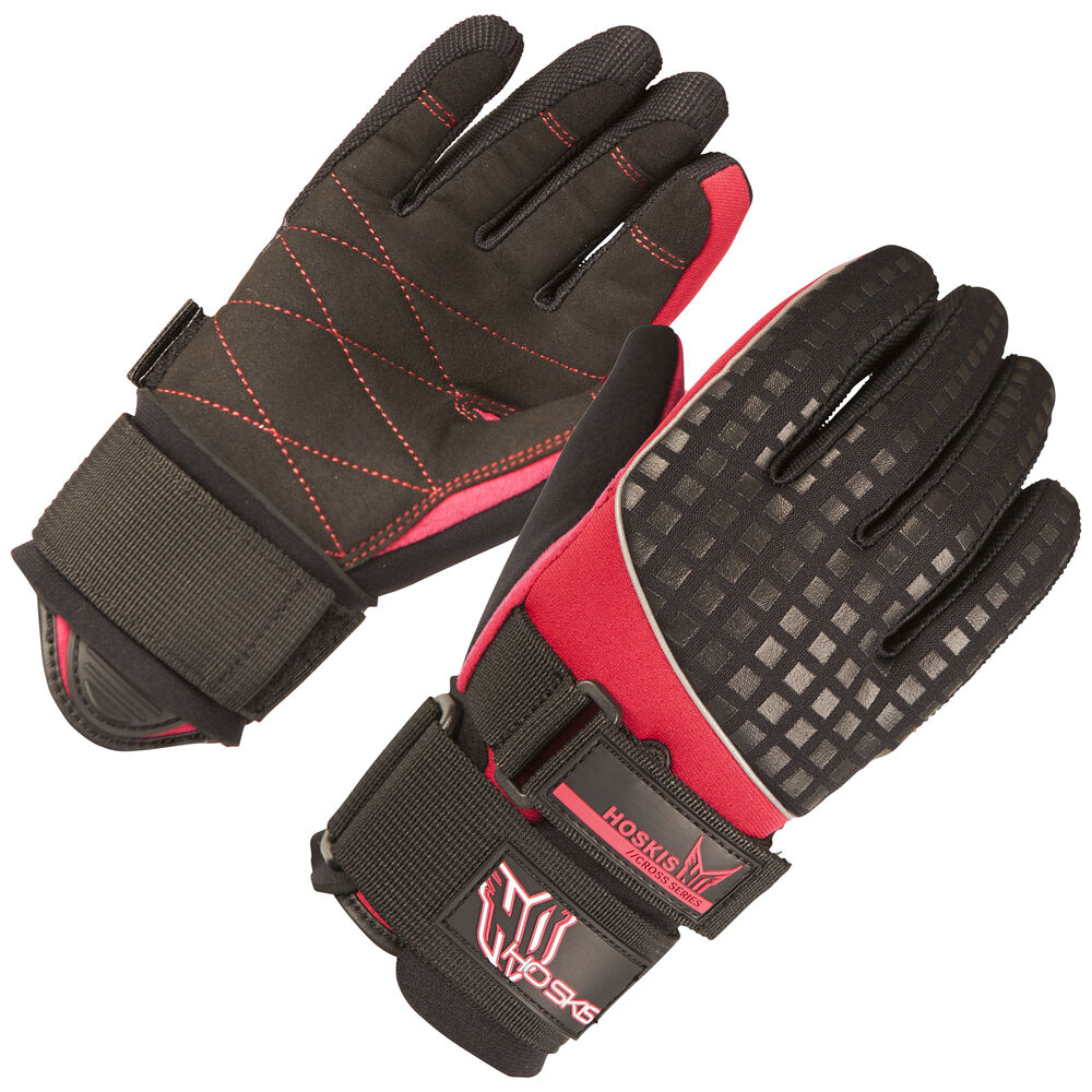 HO Women's World Cup Waterski Glove Overton's