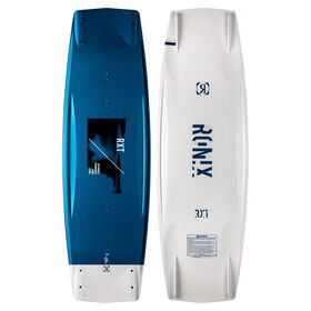 Ronix RXT Blackout Blem Wakeboard