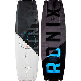 Ronix Vault Wakeboard, Blank