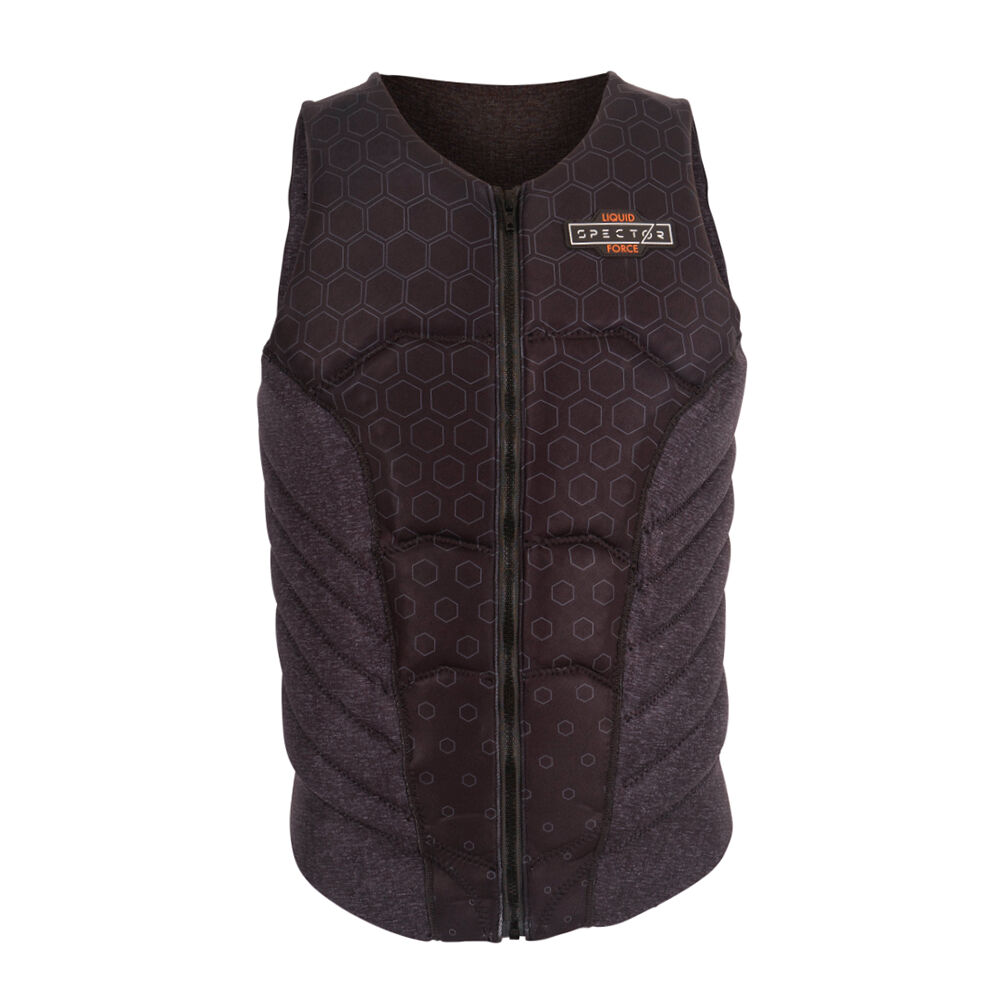 Liquid Force Spector Competition Vest