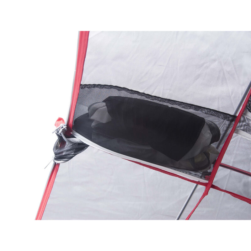 erehwon Afton Trail 2-Person Tent image number 3