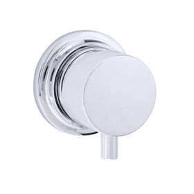 Ambassador Marine Aidack Control Valve / Mini Shower Mixer, Hot/Cold