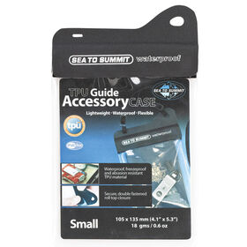 Sea to Summit TPU Guide Waterproof Case