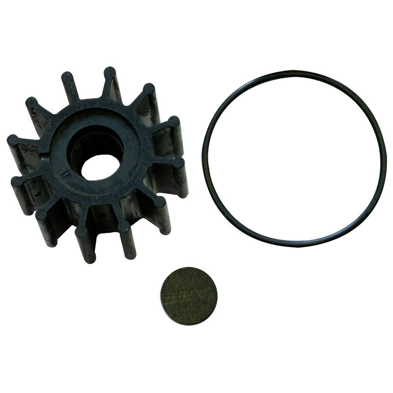 Sierra Impeller Kit For Volvo Engine, Sierra Part #18-3276