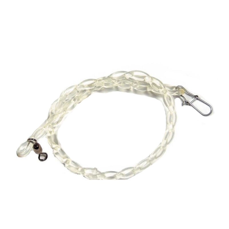 Dreamweaver Rip Cord Snubber image number 2