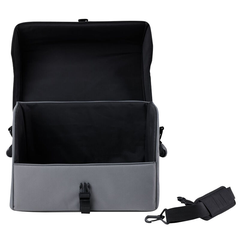 Goal Zero Yeti 1000/1400 Lithium Case image number 3