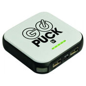 Go Puck 5X Charger