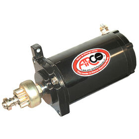 Arco Starter For Mercury, 35-50 HP