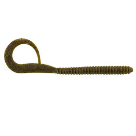 Berkley PowerBait MaxScent Kingtail, 8"