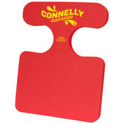 Connelly Party Saddle - Assorted Colors