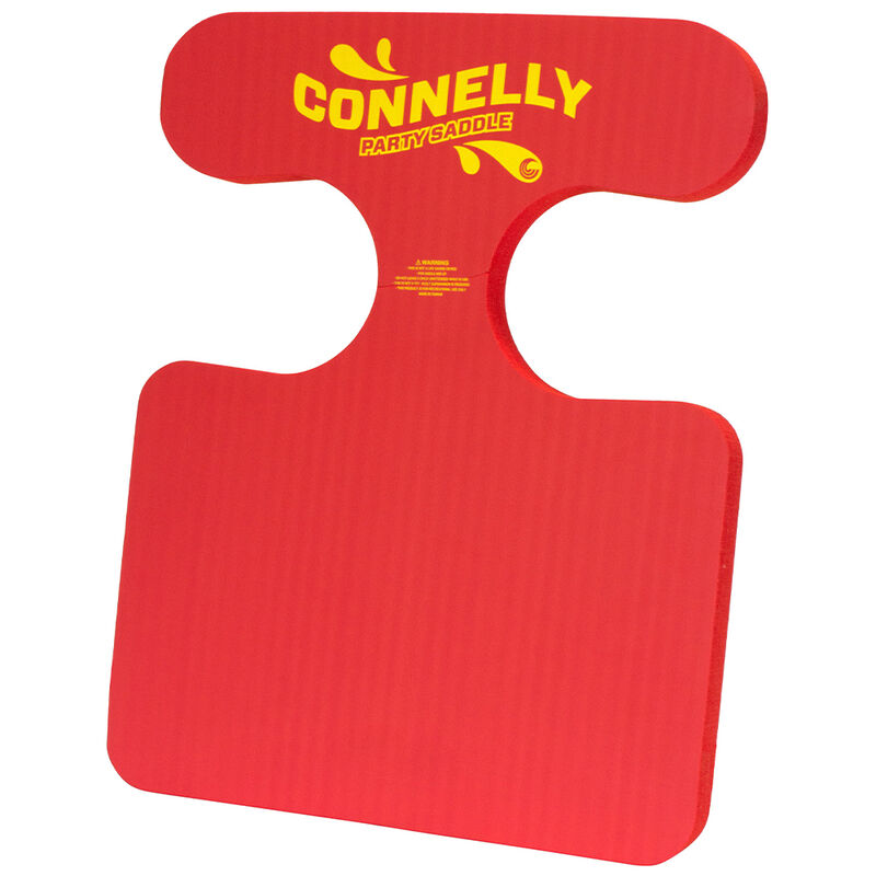 Connelly Party Saddle - Assorted Colors image number 1