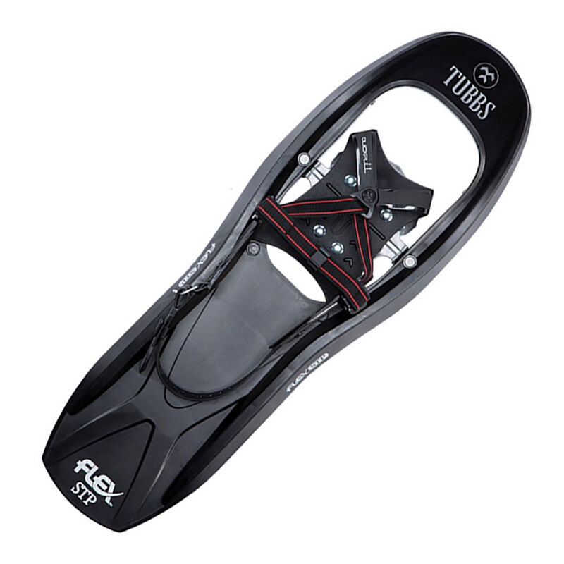 Tubbs Men's Flex STP Show Shoes  image number 1