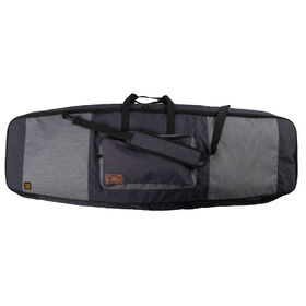 Ronix Battalion Padded Wakeboard Bag