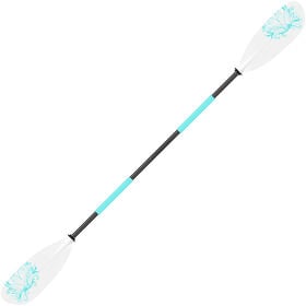 Overton's 83" 2-Piece Kayak Paddle