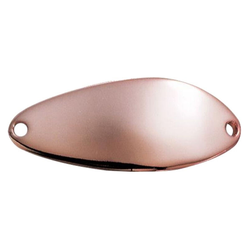 Acme Tackle Company Little Cleo Spoon image number 25