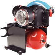 Johnson Pump 12V Aqua Jet Uno Water Pressure System