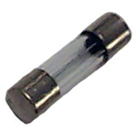 Sierra Power Tilt Fuse For Volvo Engine, Sierra Part #18-6951-9