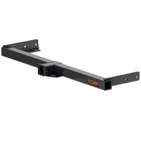 CURT 13654 Class 3 Trailer Hitch 2in Receiver&mdash;2026 Jeep Cherokee