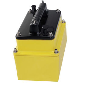 Raymarine M260 1kW In-Hull Depth Transducer