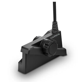 Garmin LiveScope Plus LVS34-IF Ice Fishing Transducer