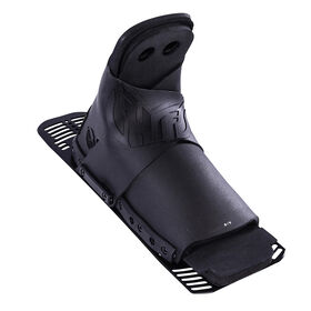 HO Sports Animal Rear Waterski Boots