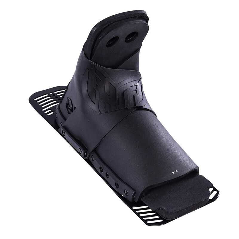 HO Sports Animal Rear Waterski Boots