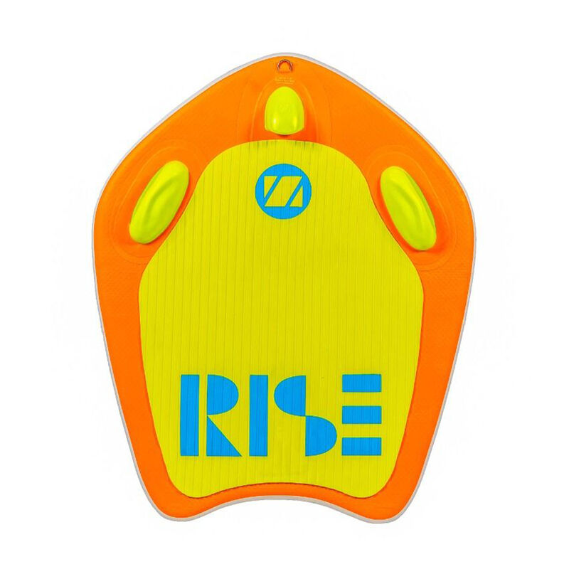 Rise ZUP & Boogie Inflatable Board image number 1