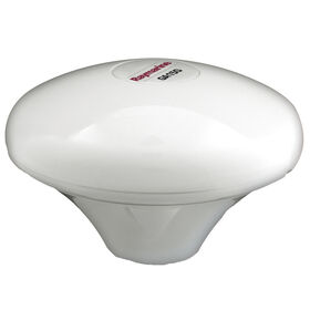 Raymarine GA150 GPS/FLONASS External Antenna For A9/A12 Series