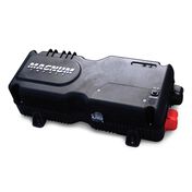 1200W Inverter/Charger