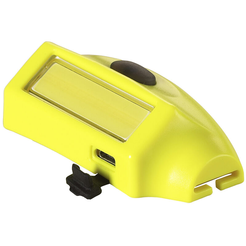 Streamlight Bandit USB Rechargeable Headlamp image number 6