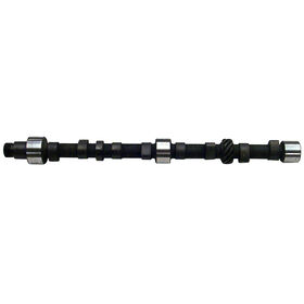 Sierra Camshaft For Volvo Engine, Sierra Part #18-1478