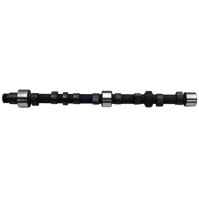 Sierra Camshaft For Volvo Engine, Sierra Part #18-1478 image number 1