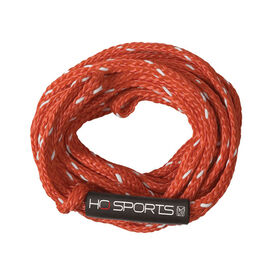 4K 60' Multi-Rider Tube Rope