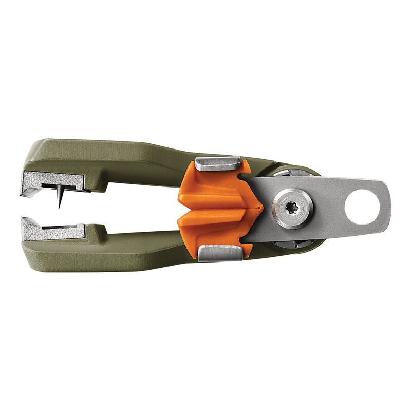 Gerber FreeHander Fishing Line Management Tool image number 2