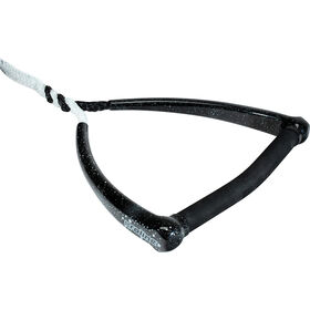 Connelly Course Waterski Handle, Radius