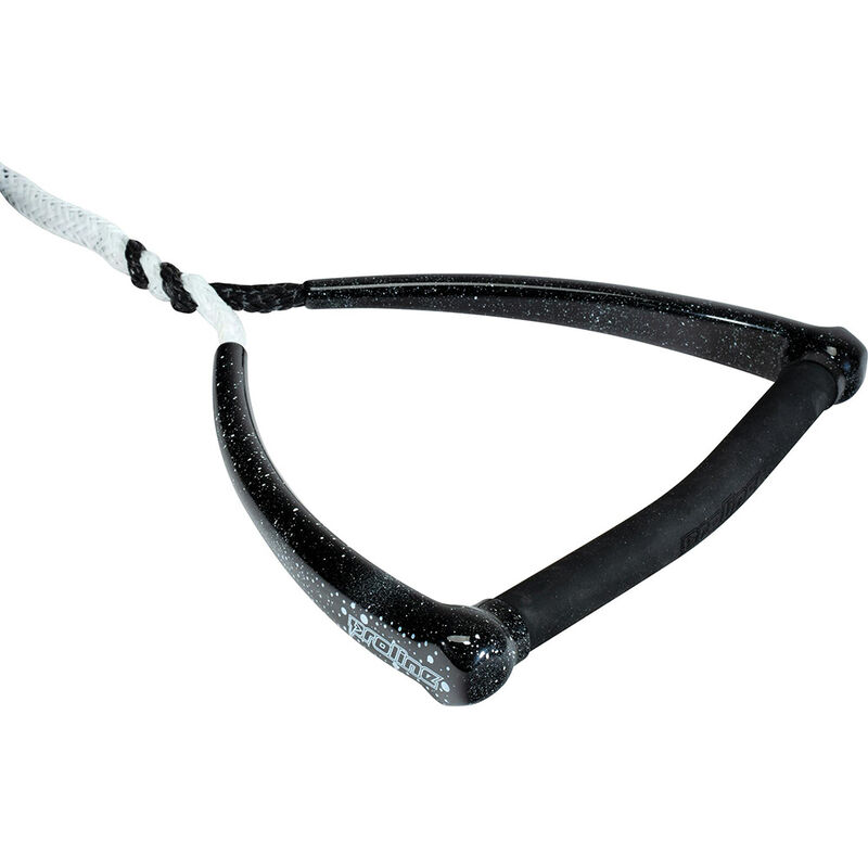 Connelly Course Waterski Handle, Radius image number 1