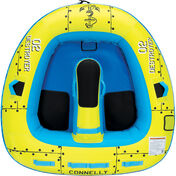 Connelly Destroyer 2 Towable Tube