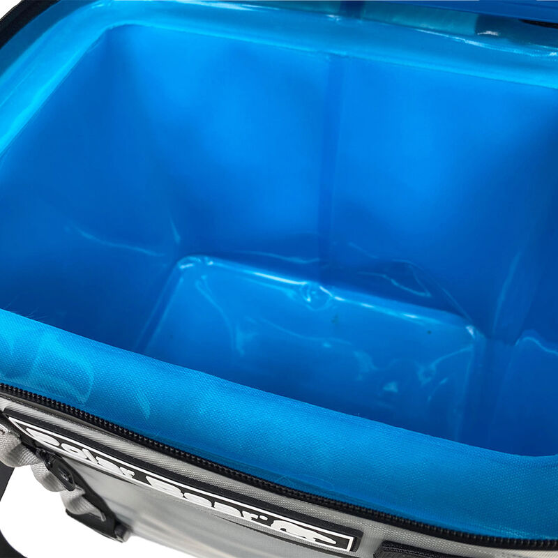 Polar Bear Topper 20 Soft Cooler image number 4