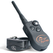SportDOG Sporthunter 825 Remote E-Collar Trainer