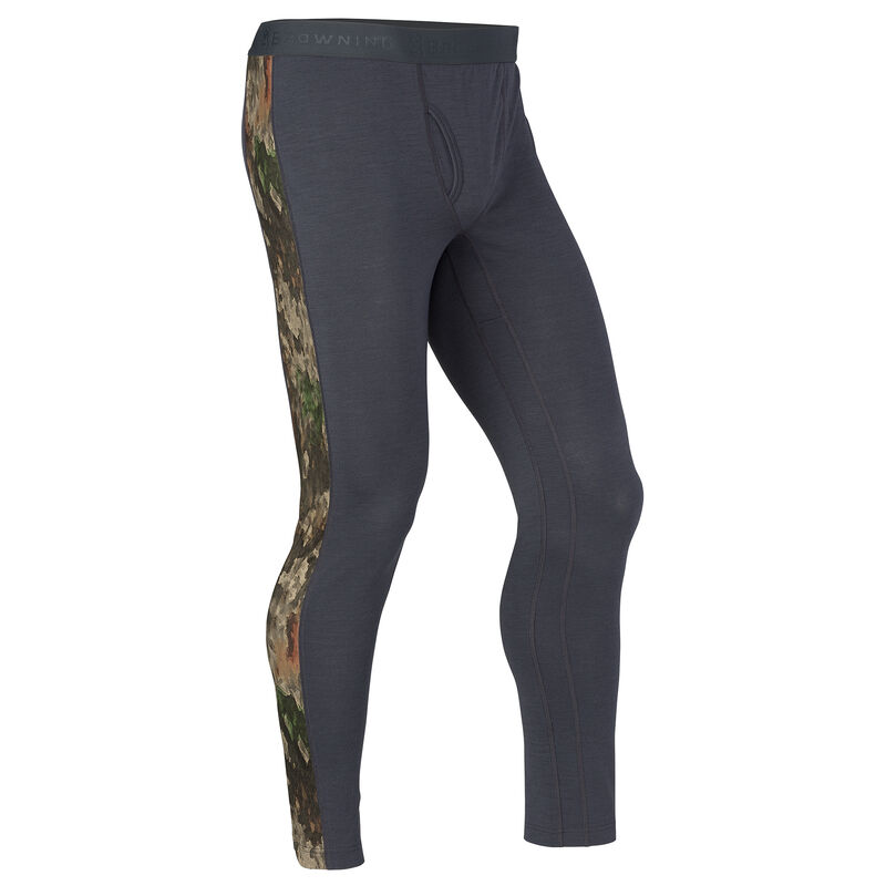 Browning Men's Hell's Canyon Speed MHS-FM Baselayer Pant image number 2