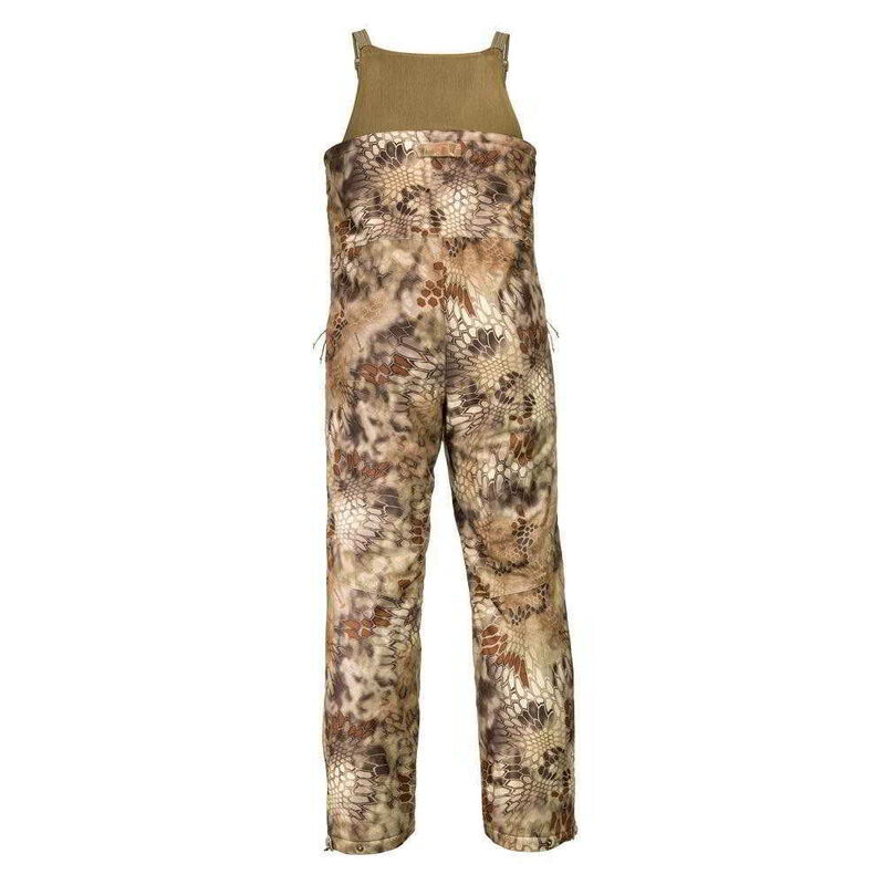 Kryptek Men's Aegis Extreme Bib image number 2