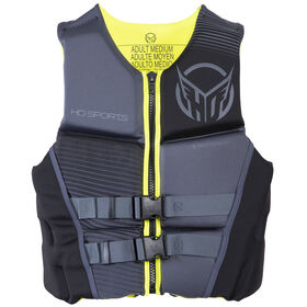 HO Men's System Neoprene Life Jacket